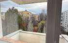 Inchiriez apartament 2 camere - 4