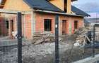 Casa plan partier de vanzare - 1