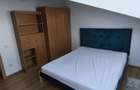 Apartament de inchiriat Str Lunga 31 - Sibiu - zona Terezian - 5