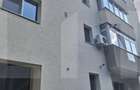 Apartament cu 2 camere semidecomandat în Aradului - 17
