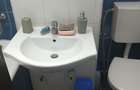 Inchiriere garsoniera - zona linistita/centrala (Disponibila din 15 iunie) - 2