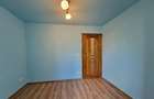 Apartament cu 4 camere decomandat în Soarelui - 4