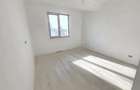 Apartament 3 camere Mazepa 2 bloc nou 2020 76 MP - 3