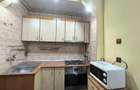 Apartament cu 3 camere decomandat în Tudor Vladimirescu - 2