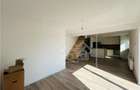 Apartament de vanzare in Sibiu - 4 camere, balcon - ap la vila - 5
