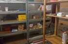 Spațiu comercial, 74 mp în Pantelimon - 5
