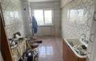 Apartament cu 3 camere decomandat în Tei - 6