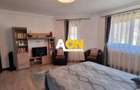 Casă cu 4 camere cu Teren 950 Mp în Ciugud - 9