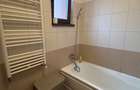 Apartament 2 camere - mobilat si utilat - Metrou  15 minute - Parcare - 12