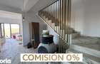 COMISION 0% | Duplex | 93 mp utili | 4 Camere | Sacalaz | - 1