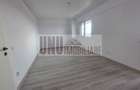 *BLOC NOU*Copou-Aleea Sadoveanu, 2 camere - 3
