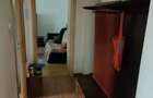 Apartament cu 4 camere în Galata - 6