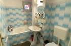Apartament cu 2 camere semidecomandat în Complex Studențesc - 14