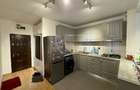 Apartament cu 2 camere semidecomandat în 1 Mai - 6