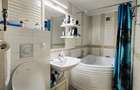 Apartament cu 4 camere decomandat în Tineretului - 7