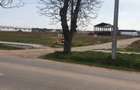 TEREN INTRAVILAN 620 MP in loc. Santandrei cu PUZ la sosea asfaltata.PRET 34.500 euro - 3