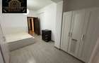 3 Camere Ghencea-Cartierul Latin Centrala Parcare - 5