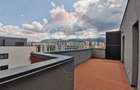 Apartament cu 2 camere nedecomandat în Avantgarden - 12