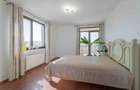 Casă individuală cu 5 camere cu Teren 550 Mp în Tătărași - 7