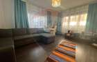 Apartament cu 2 camere decomandat în Crângași - 1 Apartament cu 2 camere decomandat în Crângași - 1