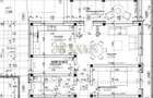 Casa Pe un Nivel - SU 120MP | ST 500MP | CF - Baciu | Popesti - 2