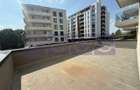 VANZARE APARTAMENT 2 CAMERE | STRAULESTI | 61MP | TERASA | COMPLEX NOU - 11
