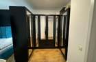 Apartament cu 3 camere decomandat în Aviației - 7