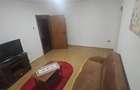 Vand apartament 3 camere cf.1 - 5