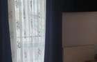 Apartament patru camere - 8