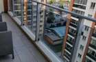 Apartament cu 2 camere în Dristor - 7