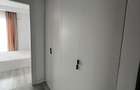 Apartament 4 camere , terasa generoasa - 4