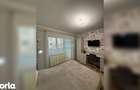 0% Comision | Apartament decomandat cu 3 camere Intre Lacuri | - 11