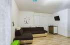 Apartament cu 3 camere semidecomandat în Dumbrăvița - 2