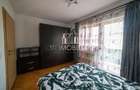 Apartament cu 3 camere decomandat în Șagului - 2
