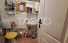 COMISION 0 - Casa cu 4000 mp teren piscina zona retrasa in Casolt - 15