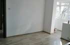 Vand-apartament renovat complet! - 3