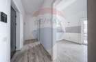 Apartament nou,  loc parcare inclus - 11