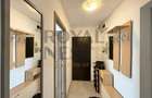 Apartament cu 3 camere decomandat în 13 Decembrie - 16