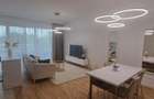 BANEASA JANDARMERIEI DE INCHIRIAT APARTAMENT 2 CAMERE FINISAJE LUX | L - 10
