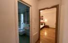 Apartament 3 camere - Herăstrău - Nordului - 6