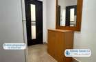 Apartament cu 2 camere în Nufărul - 10