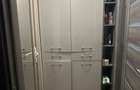 Apartament cu 2 camere semidecomandat în Craiovița Nouă - 7