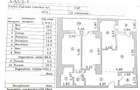 Apartament cu 3 camere decomandat în Lujerului - 6