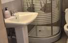 Camera de inchiriat cu balcon - 5