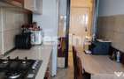 Apartament cu 1 camera ,decomandat , mobilat si renovat rece - 10