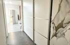 Apartament de vanzare 3 camere - 6