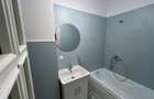 Apartament cu 2 camere semidecomandat în Cug - 7