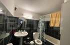 Casă cu 3 camere cu Teren 438 Mp în Romanești - 8