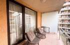 Apartament cu 2 camere semidecomandat în Herăstrău - 20
