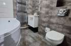 Vand Apartament 2 Camere B-dul Dacia M3 - 6